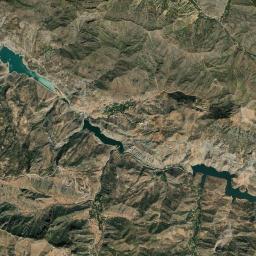 Ballı Satellite Map