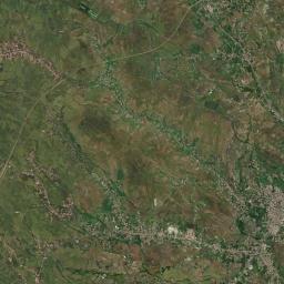 Khomam Satellite Map