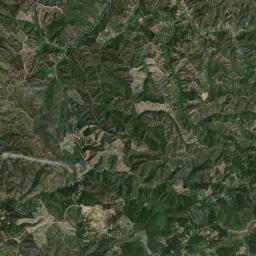 Marmelete Satellite Map