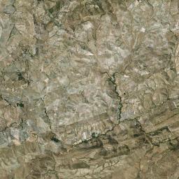 Algarinejo Satellite Map