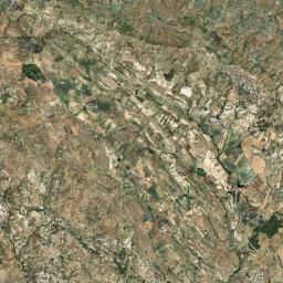 Giardina Gallotti Satellite Map