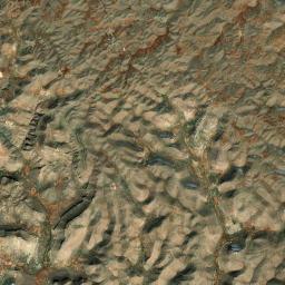 Kaynakkaya Satellite Map