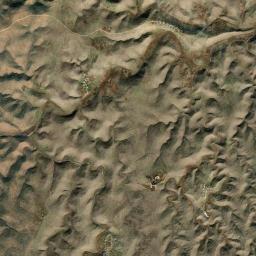 Yayvantepe Satellite Map
