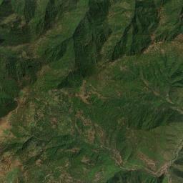 Masal Satellite Map