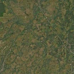 Someh Sara Satellite Map