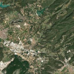 Bayır Satellite Map