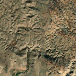 Cinatamiho Satellite Map