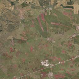 Dicle Satellite Map