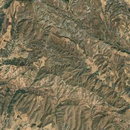 Çardaklı Satellite Map