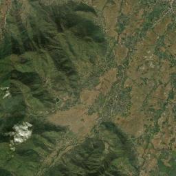 Gurab Zarmikh Satellite Map