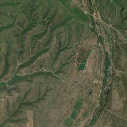 22135 CO-140 Hesperus CO 81326 Satellite Map