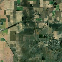 State Highway EE, Chaffee, MO 63740 Satellite Map