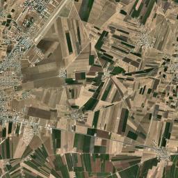 Eymirli Satellite Map