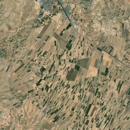 Faruj Satellite Map
