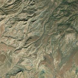 Mariano Colorado Satellite Map