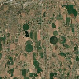 754 Co Rd 303 Durango CO 81303 Satellite Map