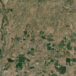 6144 CO-172 Durango CO 81303 Satellite Map