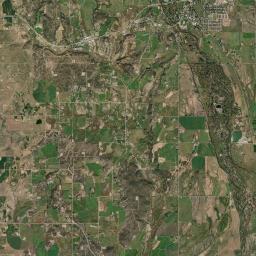 173-199 W Mill St Bayfield CO 81122 Satellite Map