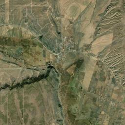 CO-159 San Luis CO 81152 USA Satellite Map