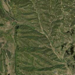 Parras Plaza Colorado Satellite Map