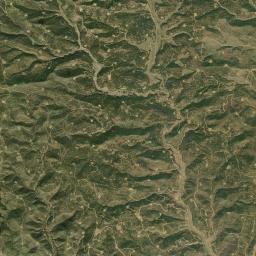 Vigil Colorado Satellite Map