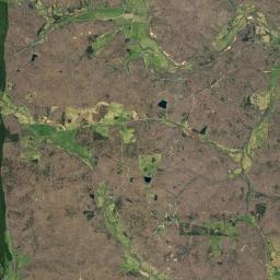 State Hwy E, Lowndes, MO 63951 Satellite Map