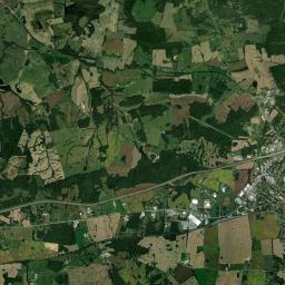 2-198 Ethridge Drive Princeton KY 42445 Satellite Map