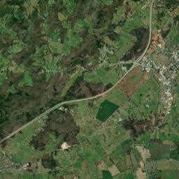 1180 Old Happy Valley Rd Cave City Satellite Map