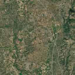Arfará Satellite Map