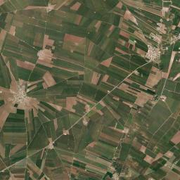 Gyundyukoru Satellite Map