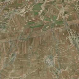 Alakamış Satellite Map