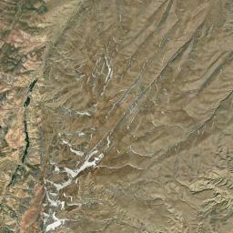 Charavimaq Satellite Map