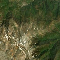 Masuleh Satellite Map