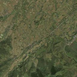 Ahmadsargurab Satellite Map