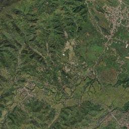 Otaghvar Satellite Map