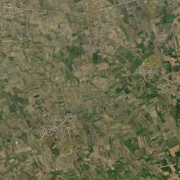 Tatar Olia Satellite Map