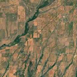 6841 State Highway 140, Hesperus, CO 81326, USA Satellite Map