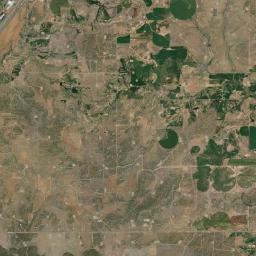 3121 Co Rd 315 Ignacio CO 81137 Satellite Map