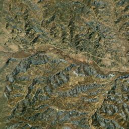 17335-20013 CO-12 Weston CO Satellite Map