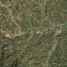 County Road 57.7, Trinidad, CO 81082, USA Satellite Map