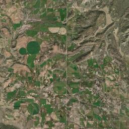 2-246 County Road 331, Ignacio, CO 81137 Satellite Map