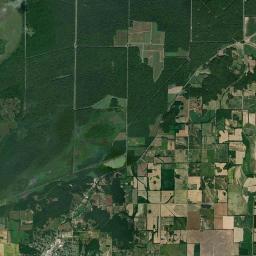 24887-24999 State Highway 51, Puxico, MO Satellite Map