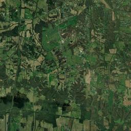 Massac Satellite Map