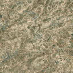 Mağaralı Satellite Map