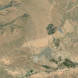 Daraq Satellite Map