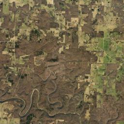 3300-3440 State Rte W Mountain View Satellite Map