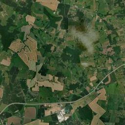 Shaker Museum Road, Rockfield, KY 42274 Satellite Map