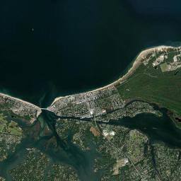 State Highway 343, Virginia Beach, VA map(satellite map)