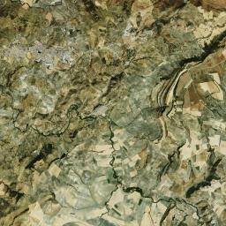 Torre Alháquime Satellite Map