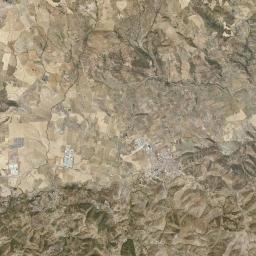 Colmenar Satellite Map